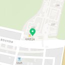 또봉이통닭동탄센트럴써밋점