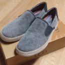 UGG 어그 / 스니커즈화 / 295 이미지