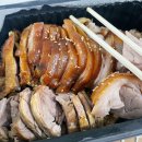 착한족발 답십리점 이미지