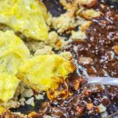 여주 북내면 중국집 강물반점 옛날맛이 느껴지는 곳