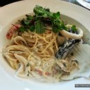 성남아트센터 (공연장내부) 이미지