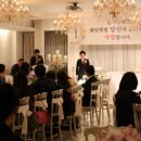 바그 관광호텔 이미지