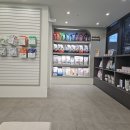 아람메디컬병원 | 고양이 고름 및 염증치료 수술 검단신도시 24시간운영 아람동물의료센터 이용후기