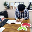 한국치과의원 이미지