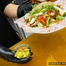 맥부리또 남천점 이미지