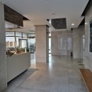 달성2차동1로 이미지