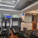 써킷일레븐11(써킷11) 이미지