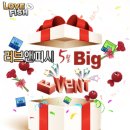 피시앤피시(PC앤PC) 이미지