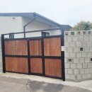 병곡민박 이미지