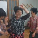 입면 창정 이미지