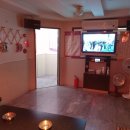 월드노래주점 이미지