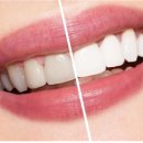 이니드연합치과 이미지