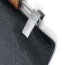 옷만들기(Ⅱ) 이미지