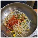 바른식당 다림방 이미지