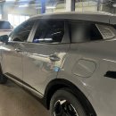 낄낄고양이 | 낄낄깔깔 이번주 너무 힘들고 피곤하고 고되다. 출고후 첫사고 내다;;