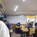 부두슈퍼식당 이미지