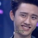 커피보라 이미지