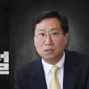 민주당 망국공신 양정철 김은경 혁신위 김어준 주진우 탁현민 문재인 불체포특권 포기 이재명죽이기 회기중 체포 이미지