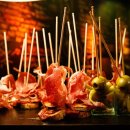 세바스챤 이미지