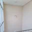 한아름빌딩 이미지