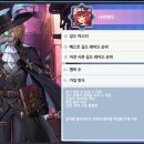 나비랜드 Daum카페