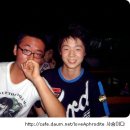 뽀댕뽀댕 이미지