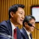 서울시청부속의원 이미지