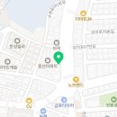 수레자동차전문정비 이미지