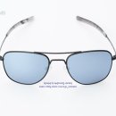 렌즈맨 안경원 이미지