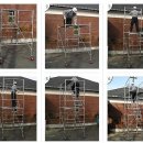 서우유통 이미지