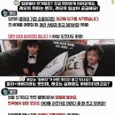 Re:BODY 헬스 365 이미지