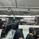 아이뎁스PC 이미지