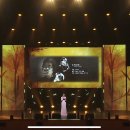 박건호 음악회 | [사회드레스] 박건호 음학회 MC 박선영 아나운서 핑크 드레스 대여 후기