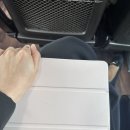 한국성서대학교 교육대학원 | 연세대 교육대학원 유아교육 면접후기