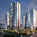 두산위브센티움 이미지