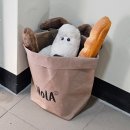 명일초등학교 | 강동구 명일역 쌀빵 전문 베이커리 카페 스테이브레드｜건강한 쌀빵 &amp; 아메리카노 맛있는 동네 카페