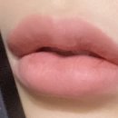 비치코스메틱 이미지