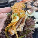 (주)대패공장 이미지