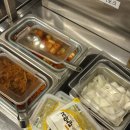 짬뽕지존 장안점 | 역대급 깔끔한 중식당 장한평역 짬뽕지존 쌀국수짬뽕 내돈내산후기
