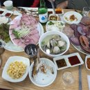 선수산 네이버블로그