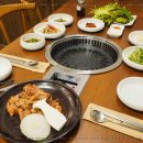 금옥갈비 이미지