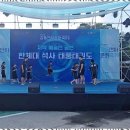 한국체대 힘찬 태권도장 | 길동태권도 아이들의 꿈과 성장, 체대석사태풍태권도장에서 힘찬 날개를