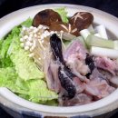 천상의 맛 이미지