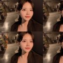 대구 프로필 사진 추천 사진관 버드스튜디오 별이 다섯개