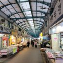 당감골목시장 | 부산 당감골목시장 방문기, 어릴 적 추억이 머문 정겨운 전통시장