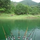 덕곡낚시터 이미지