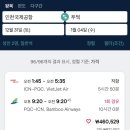 아피아파트너스 | ✈️베트남 푸꾸옥-여행준비하기