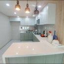 삼성에코뷰아파트 이미지