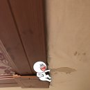 공원로409번길 이미지