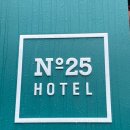 넘버25구미원평점 이미지